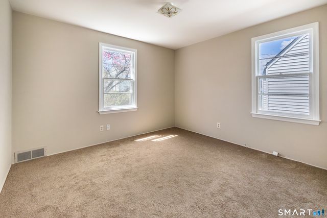 150 Trumbull Avenue, Bridgeport, CT 06606