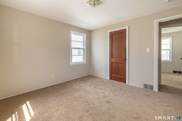 150 Trumbull Avenue, Bridgeport, CT 06606