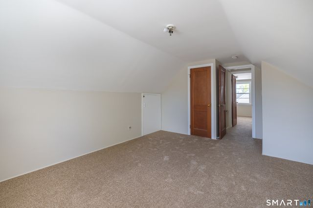 150 Trumbull Avenue, Bridgeport, CT 06606