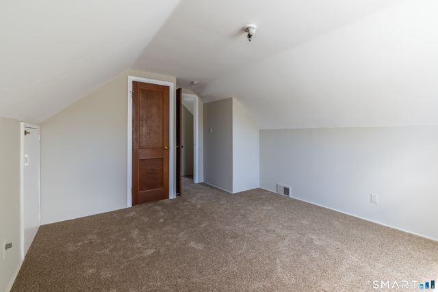 150 Trumbull Avenue, Bridgeport, CT 06606