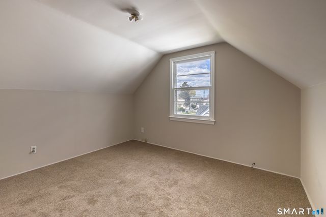 150 Trumbull Avenue, Bridgeport, CT 06606