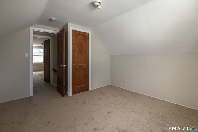 150 Trumbull Avenue, Bridgeport, CT 06606