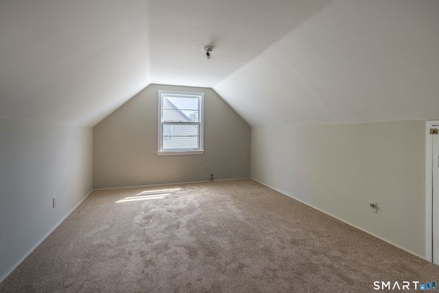 150 Trumbull Avenue, Bridgeport, CT 06606