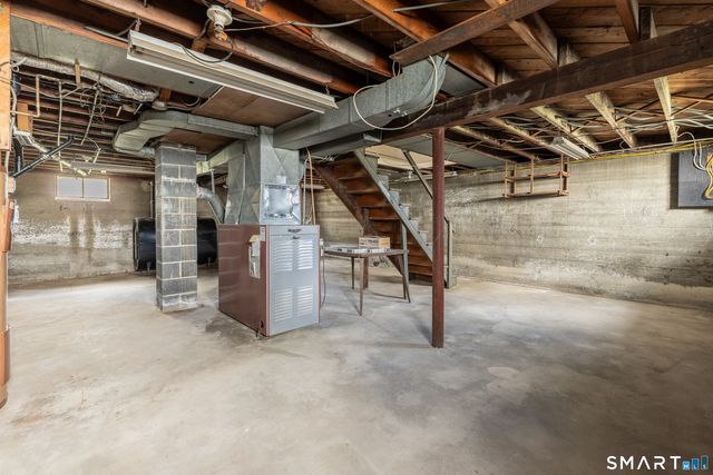 150 Trumbull Avenue, Bridgeport, CT 06606