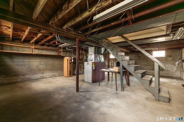 150 Trumbull Avenue, Bridgeport, CT 06606