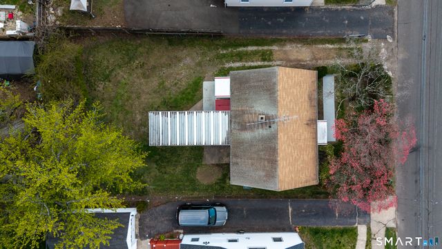 150 Trumbull Avenue, Bridgeport, CT 06606