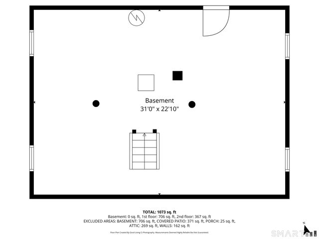 150 Trumbull Avenue, Bridgeport, CT 06606