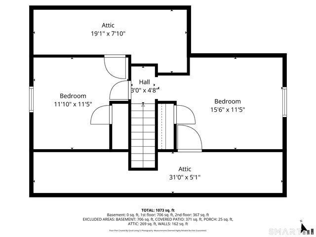 150 Trumbull Avenue, Bridgeport, CT 06606