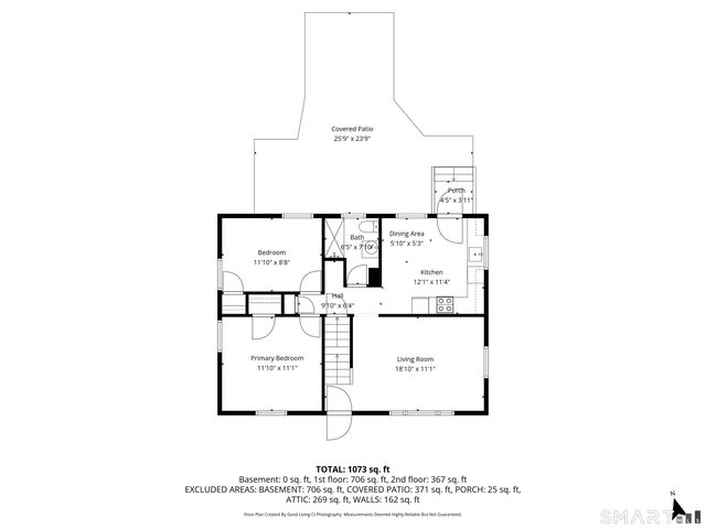 150 Trumbull Avenue, Bridgeport, CT 06606