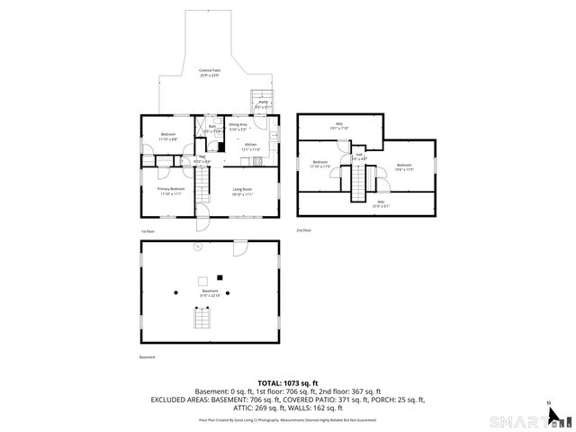 150 Trumbull Avenue, Bridgeport, CT 06606