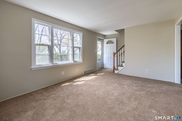 150 Trumbull Avenue, Bridgeport, CT 06606