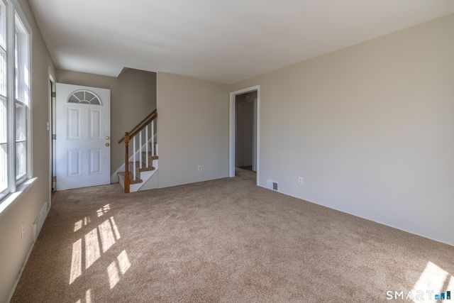 150 Trumbull Avenue, Bridgeport, CT 06606