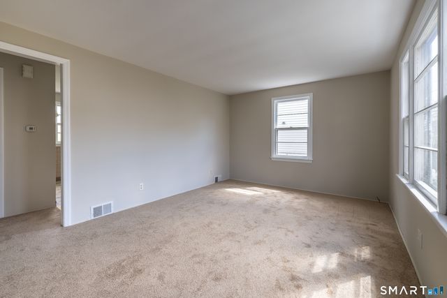 150 Trumbull Avenue, Bridgeport, CT 06606