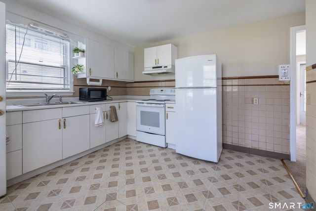 150 Trumbull Avenue, Bridgeport, CT 06606