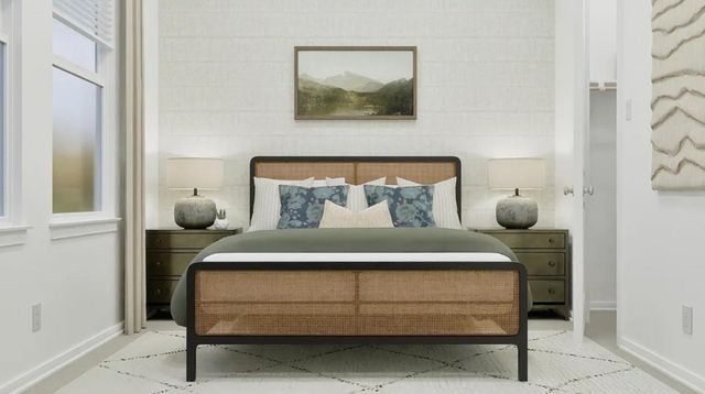 8214 Coral Horizon Drive, Katy, TX 77493