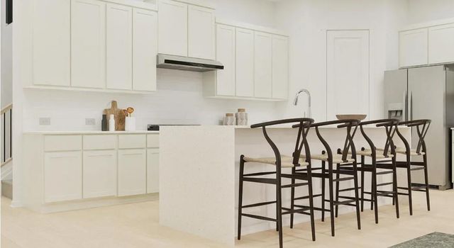 8214 Coral Horizon Drive, Katy, TX 77493