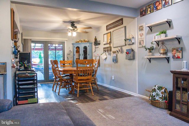 1605 PIN OAK RD, Williamstown, NJ 08094