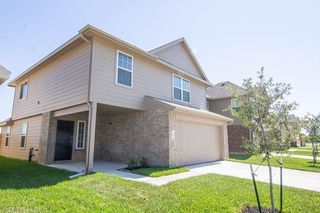 18627 Rock Flats Ravine Drive, Katy, TX 77449