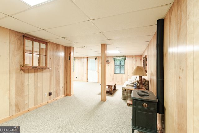 805 Tomahawk Trail, Blairsville, GA 30512