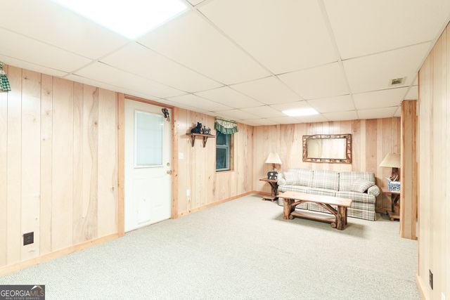 805 Tomahawk Trail, Blairsville, GA 30512