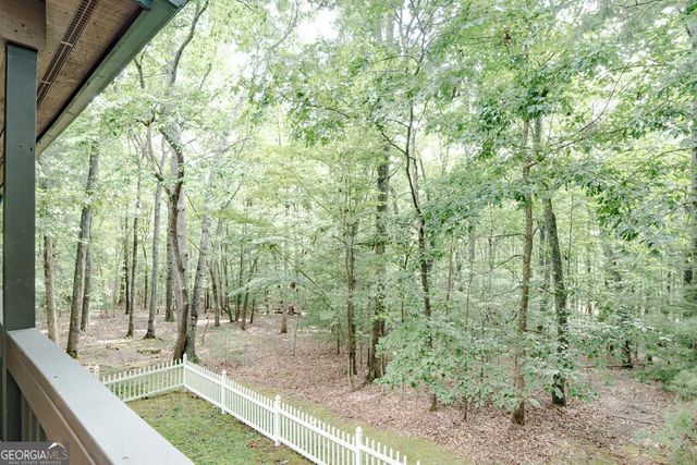 805 Tomahawk Trail, Blairsville, GA 30512