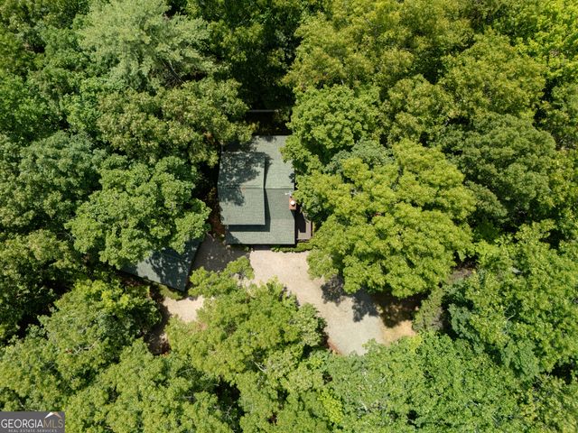 805 Tomahawk Trail, Blairsville, GA 30512