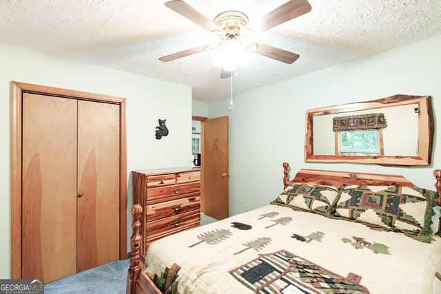 805 Tomahawk Trail, Blairsville, GA 30512