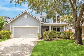 1202 Lexington Green Drive, Missouri City, TX 77459