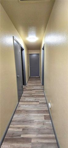 413 El Portal, Merced, CA 95348