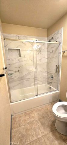 413 El Portal, Merced, CA 95348