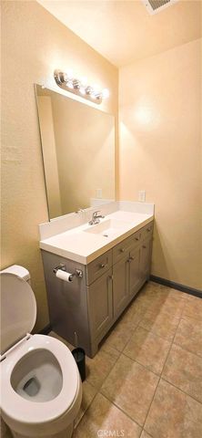 413 El Portal, Merced, CA 95348