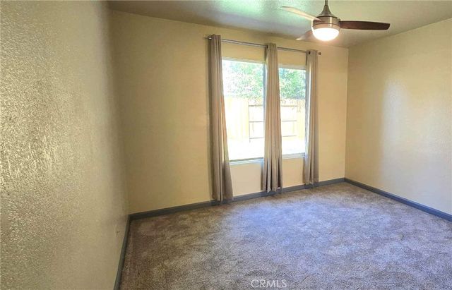 413 El Portal, Merced, CA 95348