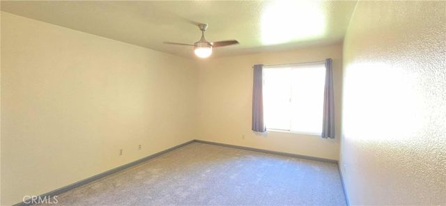 413 El Portal, Merced, CA 95348