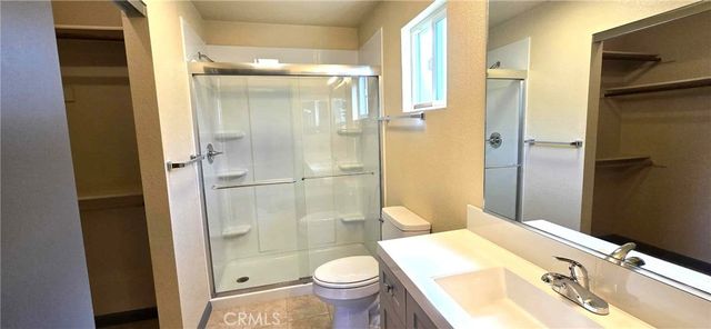 413 El Portal, Merced, CA 95348