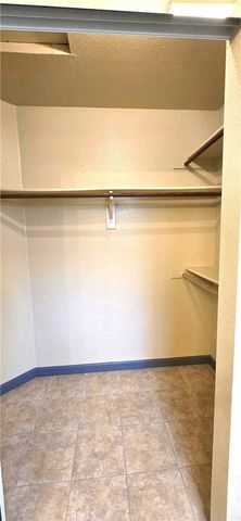 413 El Portal, Merced, CA 95348