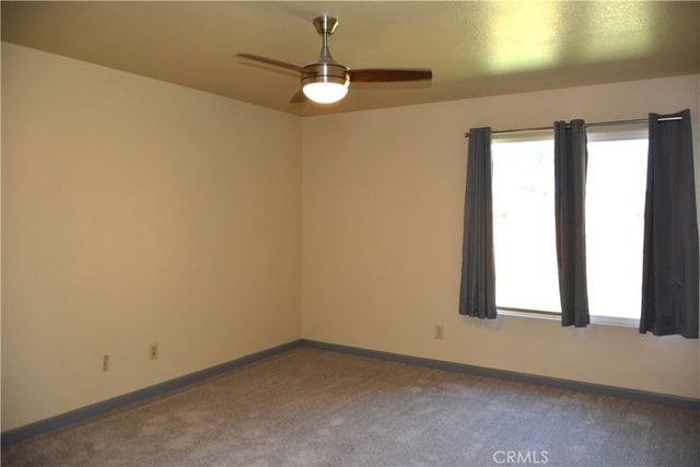 413 El Portal, Merced, CA 95348