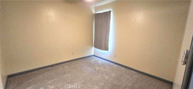 413 El Portal, Merced, CA 95348