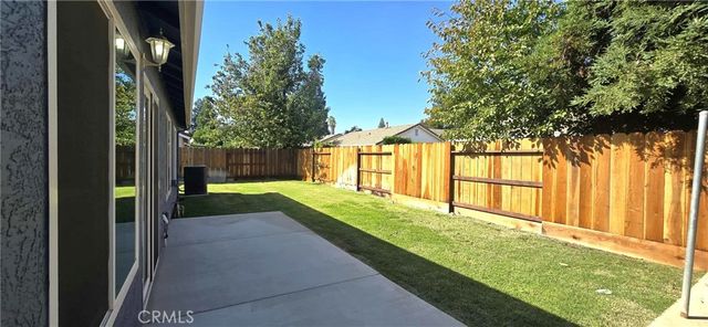 413 El Portal, Merced, CA 95348