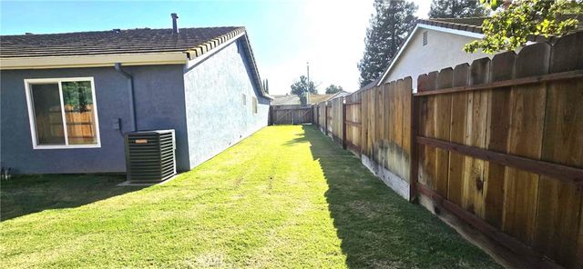 413 El Portal, Merced, CA 95348