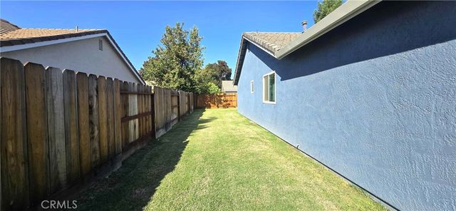 413 El Portal, Merced, CA 95348