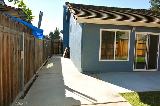 413 El Portal, Merced, CA 95348