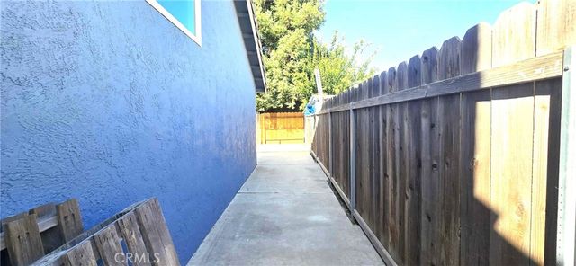 413 El Portal, Merced, CA 95348