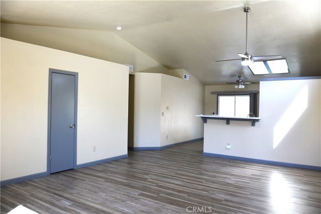 413 El Portal, Merced, CA 95348