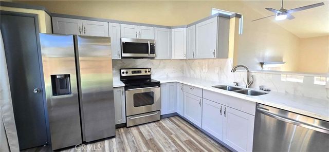 413 El Portal, Merced, CA 95348