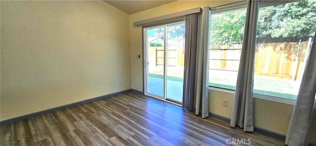 413 El Portal, Merced, CA 95348