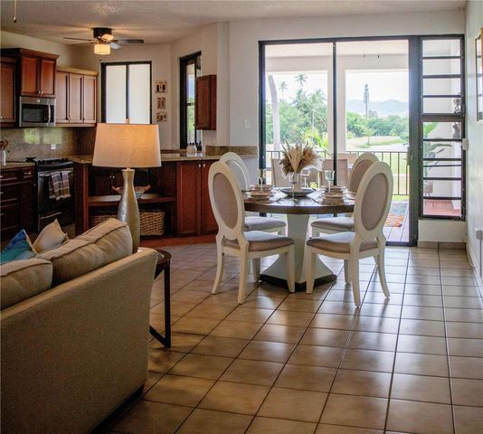 185 CANDELERO DRIVE 671, Humacao, PR 00791