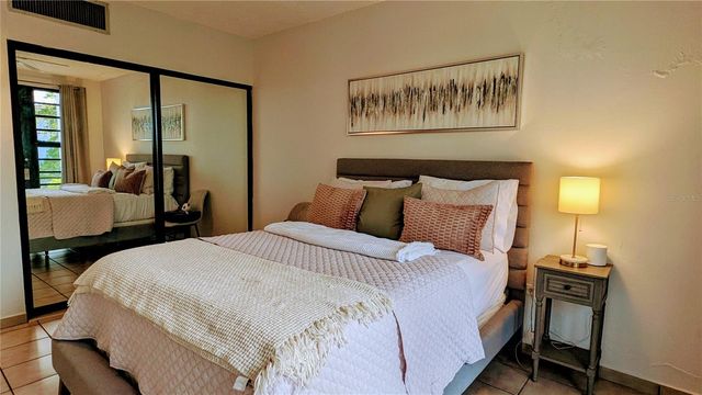 185 CANDELERO DRIVE 671, Humacao, PR 00791