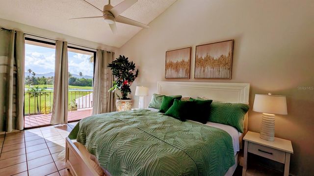 185 CANDELERO DRIVE 671, Humacao, PR 00791