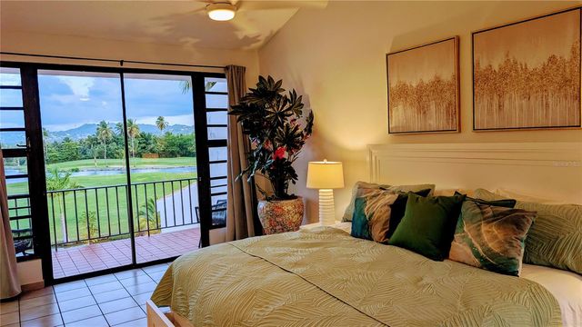 185 CANDELERO DRIVE 671, Humacao, PR 00791