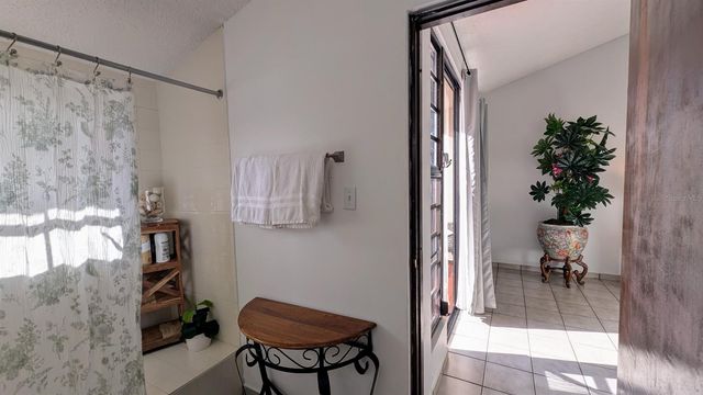 185 CANDELERO DRIVE 671, Humacao, PR 00791